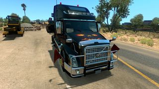 Image by cibermasterzeus