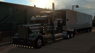 Image by TheDanishDuck