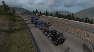 Image by steamplayer181