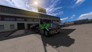 Image by jasperdaslime1