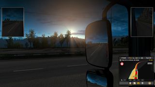 Image by Vortrans
