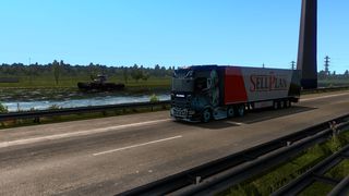 Image by LequidSnake