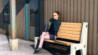 Image by mesu