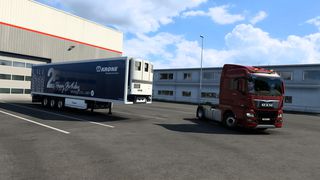 Image by BossBrotherNero