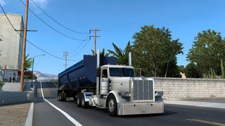 Image by Aleksey2331