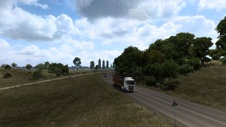 Image by Delimination