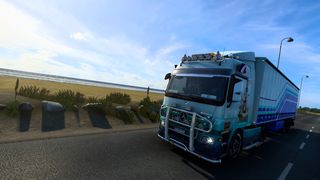 Image by BilouTilo27