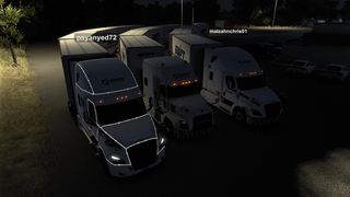 Image by newbkill4666