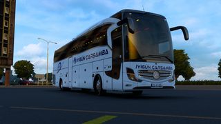 Image by Hamzacetinoglu