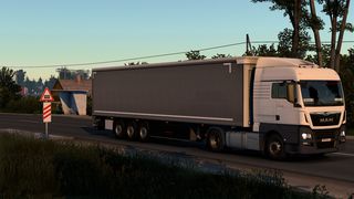 Image by ALEKS_774RUS