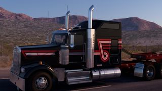 Image by Kenworth100th