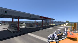 Image by EvilGenius1104