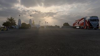 Image by Nightmare97