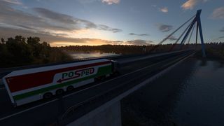 Image by Alchimiste111