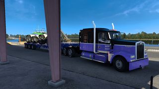 Image by ExtraContinent