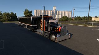 Image by Dingledyret