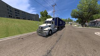 Image by FORDRULES82