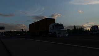 Image by LucasLk2000