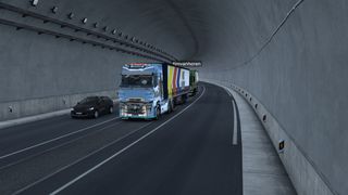 Image by declercqbjorn