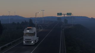 Image by CNRuoruo