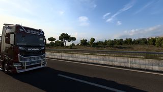 Image by Tibass94