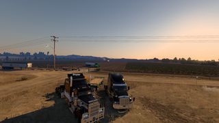 Image by Camolus84