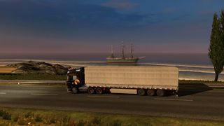 Image by Isac_Fortunato