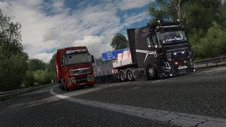 Image by ChillerDirk