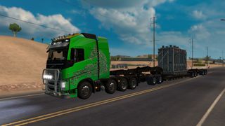 Image by Raspoetin69