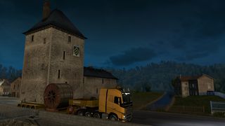 Image by TubewayArmy