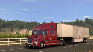 Image by Kowalkutno31