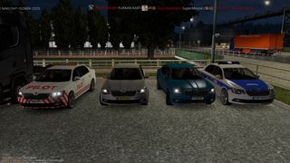 Image by martas15cz