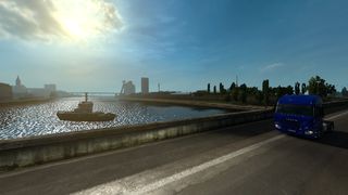 Image by Franky_4