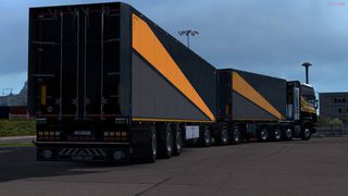 Image by RafaelMatta