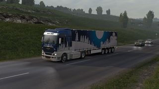 Image by AirChinaCargo