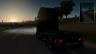 Image by maratka66