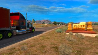 Image by Grzegorz_5703