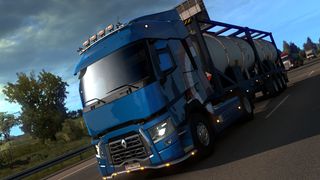 Image by konstantin215500