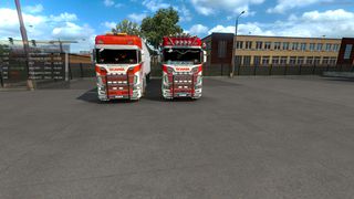 Image by JorbyGaming