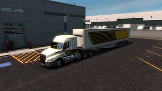 Image by Q3m14