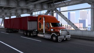 Image by LittleGirlDwarf