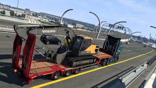 Image by M4rty_McHigh