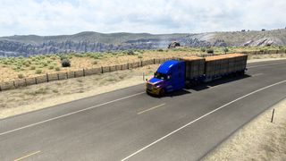 Image by roadracer94