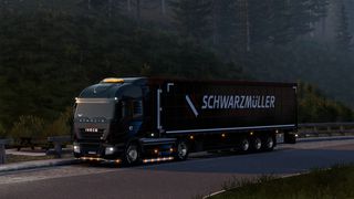 Image by FlorianZiller