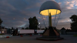 Image by SOKOL_TRUCKING