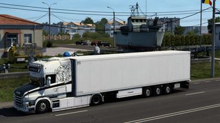 Image by SebasKitsune