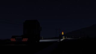 Image by 7355666