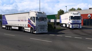 Image by ExaminerIan