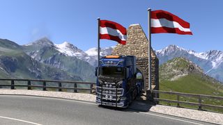 Image by ModernFigure