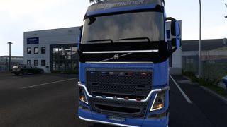 Image by Peter7662
